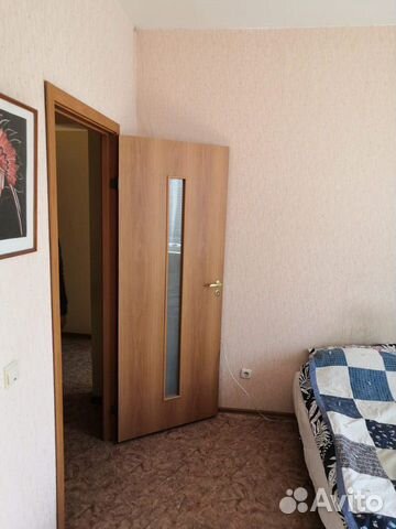 1-к квартира, 39 м², 11/20 эт.