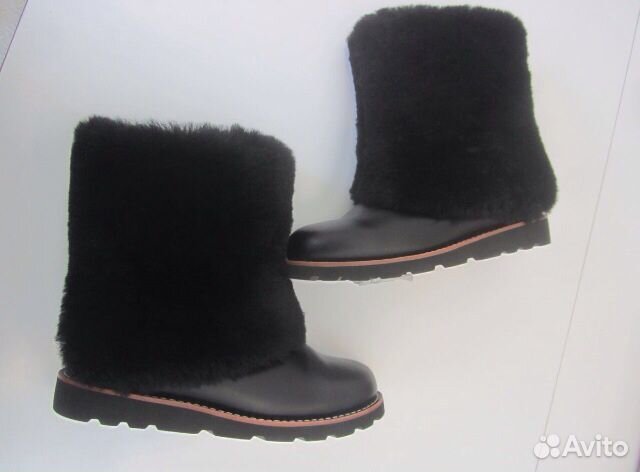 ugg maylin boots