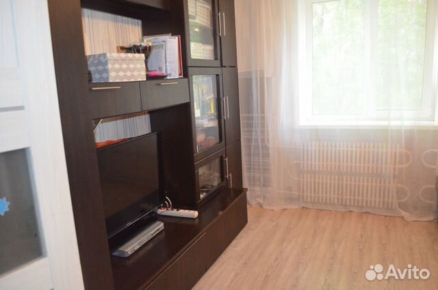2-к квартира, 54.6 м², 1/5 эт. 2-к квартира, 54.6 м², 1/5 эт.