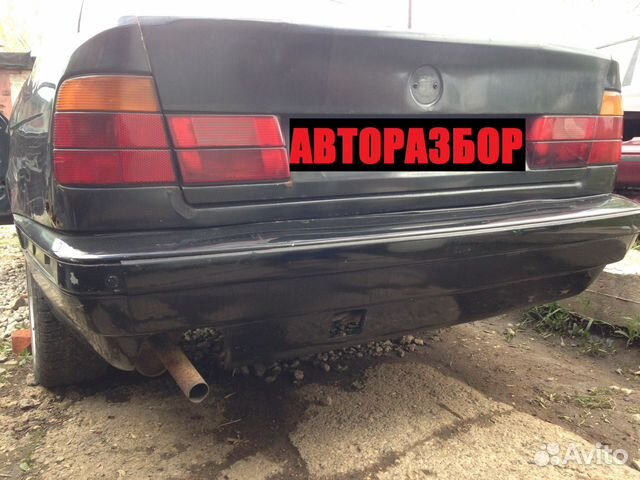 Запчасти bmw e34 бмв е 34 Запчасти bmw e34 бмв е 34