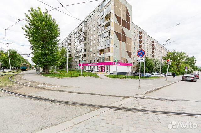 Продам Торговое помещение, 212.9 м² Продам Торговое помещение, 212.9 м²