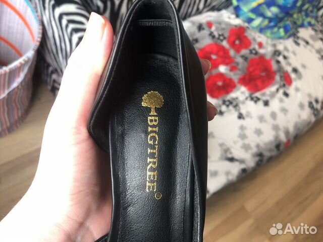 Туфли лодочки женские Туфли лодочки женские