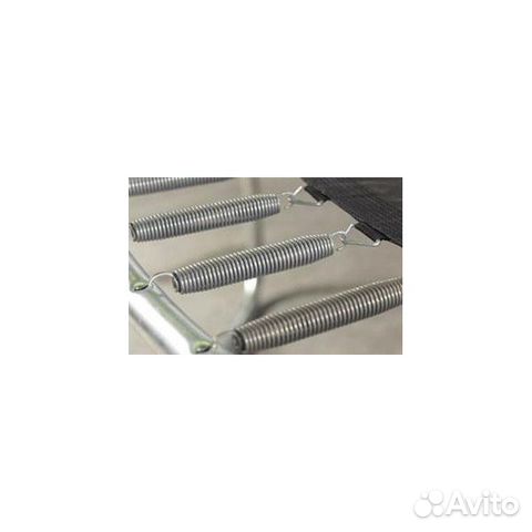 Батут 183 см Батут 183 см