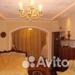 1-к квартира, 50 м², 4/5 эт.
