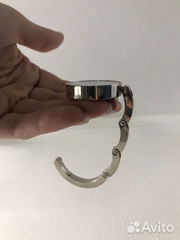 Держатель для сумочки