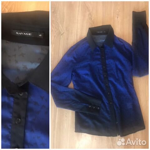 Юбки и платья Юбки и платья