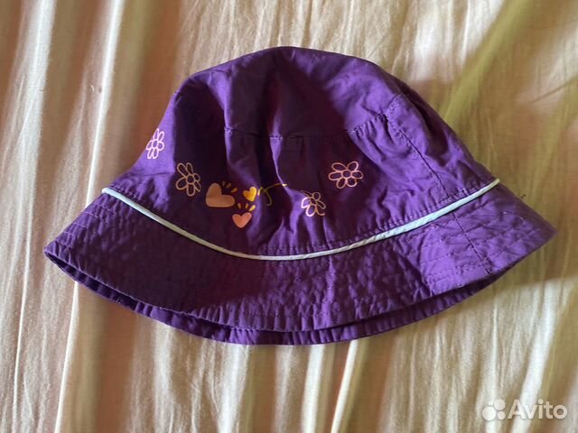 Панама Панама