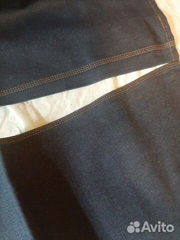 Round house Indigo Round house Indigo
