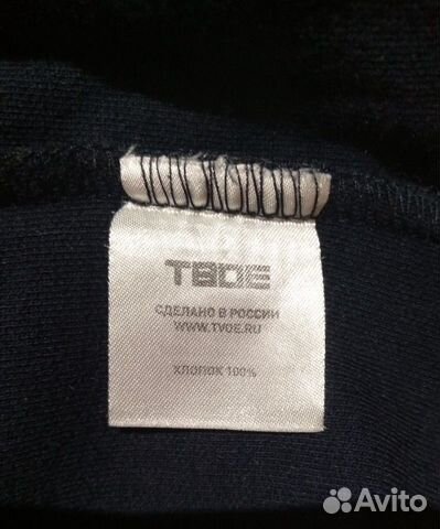 Платье Платье