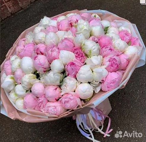 Пионы 15 25 35 51 101 Букеты Цветы Доставка Пионы 15 25 35 51 101 Букеты Цветы Доставка
