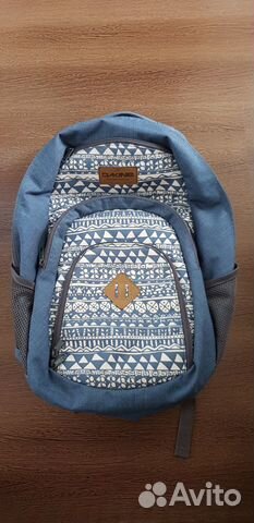 Продам рюкзак dakine Campus 33L Продам рюкзак dakine Campus 33L