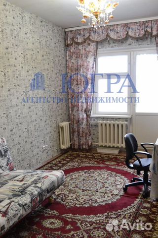 2-к квартира, 54.7 м², 7/9 эт. 2-к квартира, 54.7 м², 7/9 эт.