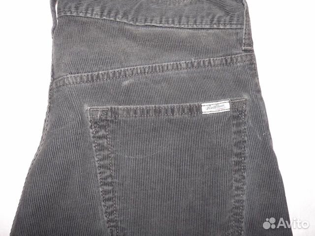 Джинсы Levis (Bangladesh) Джинсы Levis (Bangladesh)