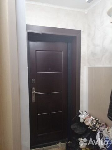2-к квартира, 46.9 м², 3/5 эт. 2-к квартира, 46.9 м², 3/5 эт.