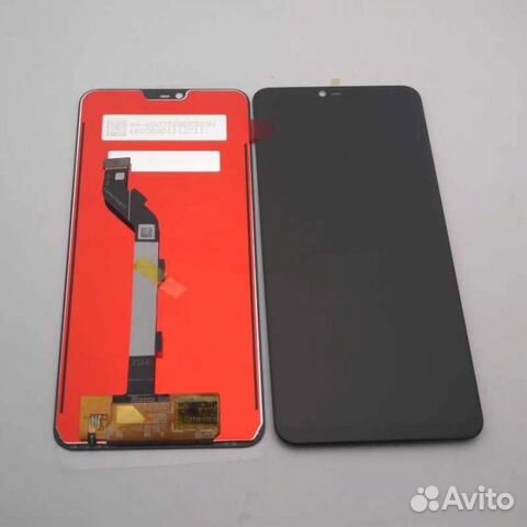Дисплеи для телефонов Xiaomi все модели