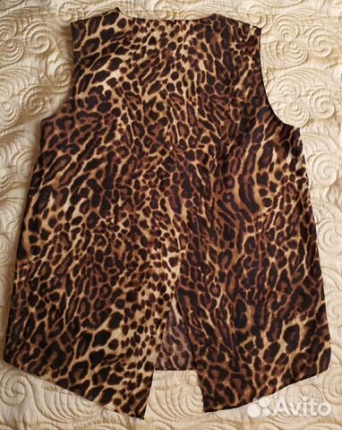 Топ Ralph Lauren оригинал новый с этикетками Топ Ralph Lauren оригинал новый с этикетками