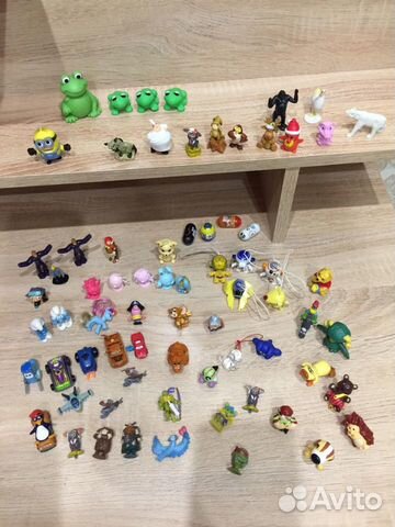 Игровой скотч Игровой скотч
