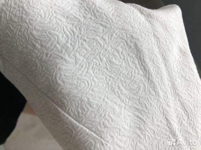 Юбка