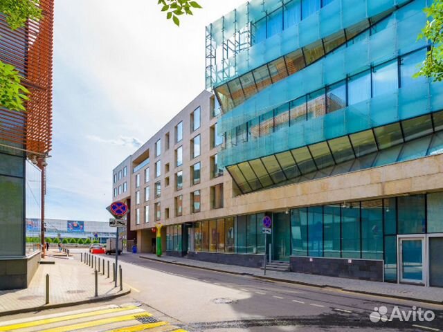 Продам торговое помещение, 1192.70 м² Продам торговое помещение, 1192.70 м²