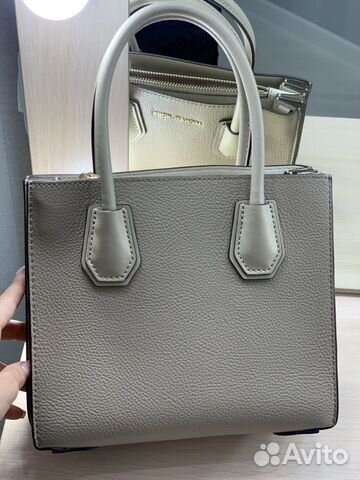 Сумка Michael Kors Сумка Michael Kors
