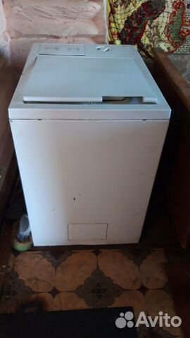 Стиральная машинка автомат Zanussi Стиральная машинка автомат Zanussi