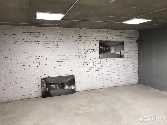 Помещение свободного назначения, 112 м² Помещение свободного назначения, 112 м²