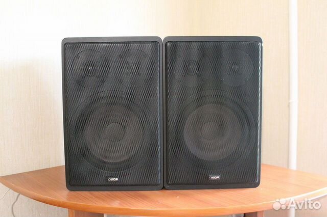 Сanton GLX-200, Германия, glx200 Сanton GLX-200, Германия, glx200