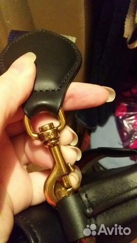 Сумка gucci Сумка gucci