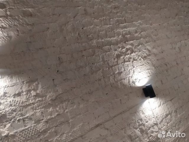 Продам торговое помещение, 1215.00 м² Продам торговое помещение, 1215.00 м²