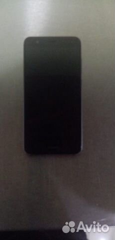 Телефон Huawei P 10 lite 32GB