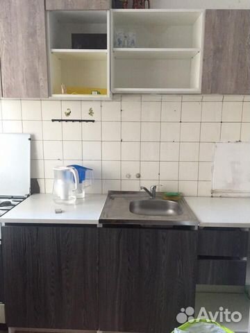 2-к квартира, 60.6 м², 4/9 эт. 2-к квартира, 60.6 м², 4/9 эт.