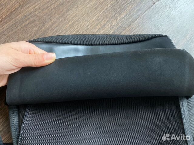 Сумка муж оригинал Giorgio Armani новая Сумка муж оригинал Giorgio Armani новая