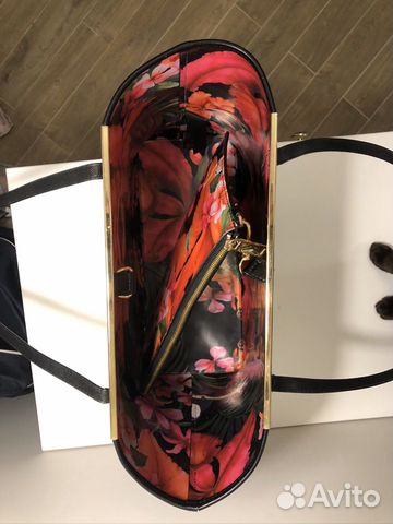 Сумка-Шоппер Ted Baker оригинал Сумка-Шоппер Ted Baker оригинал