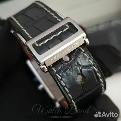 Jorg Hysek Kilada diamonds Jorg Hysek Kilada diamonds
