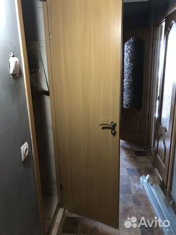 Двери межкомнатные бу Двери межкомнатные бу