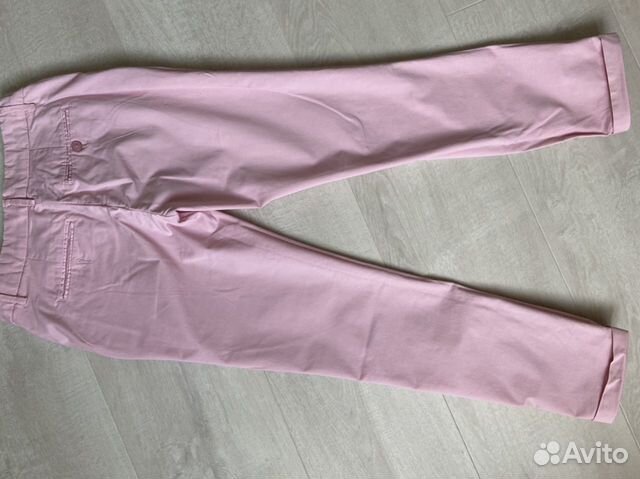 Patrizia Pepe, оригинал Patrizia Pepe, оригинал