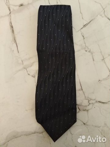 Мужские галстуки Италия Мужские галстуки Италия