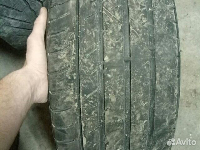 245 45 17 245 45 17