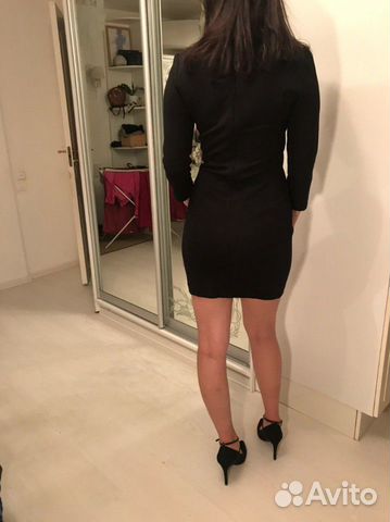 Платье Платье