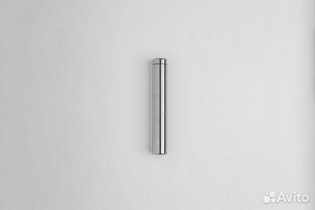 Cryptosteel Capsule Cryptosteel Capsule