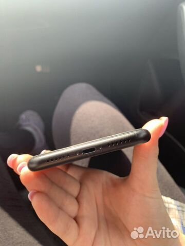 Телефон iPhone XR 64 gb Телефон iPhone XR 64 gb