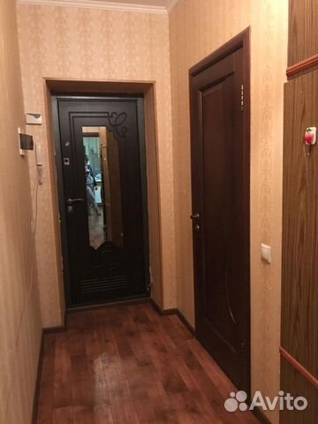 1-к квартира, 32.4 м², 3/5 эт.