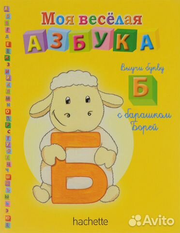 Серия книг Серия книг