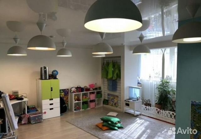 Аренда (ПСН) пл. 150 м2 м. Парк Победы в жилом Аренда (ПСН) пл. 150 м2 м. Парк Победы в жилом