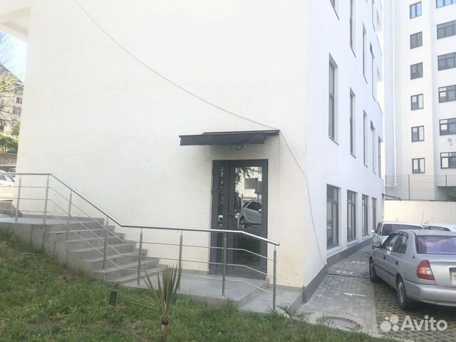 Помещение свободного назначения, 297 м²
