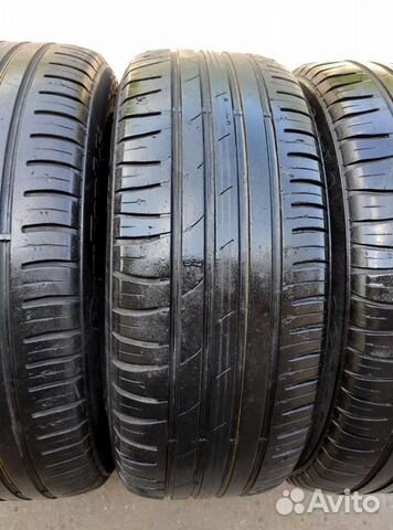 215 55 17 Cordiant бу Шины Летние 215 55 R17 96T 215 55 17 Cordiant бу Шины Летние 215 55 R17 96T