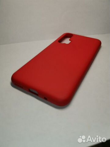 Чехол от Honor 20pro Чехол от Honor 20pro