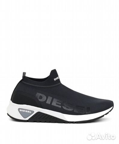 Diesel, кроссовки. 44. Оригинал Diesel, кроссовки. 44. Оригинал