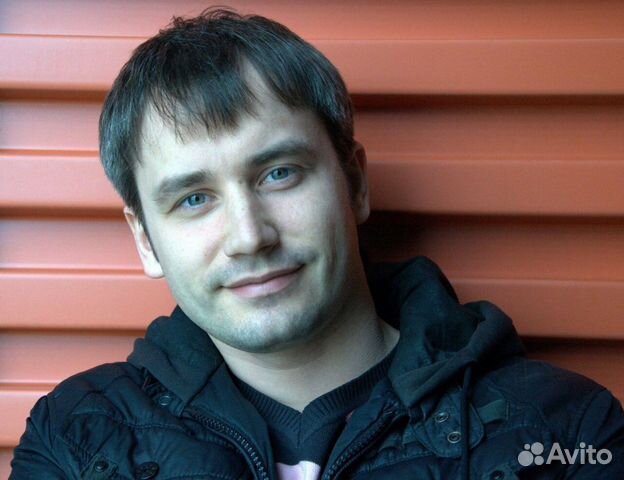 Ремонт стиральных машин и Ремонт холодильников Ремонт стиральных машин и Ремонт холодильников