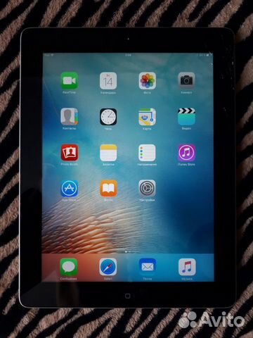 iPad 3 iPad 3